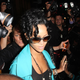 Rihanna Cancels "Comeback" Concert; Madonna's Adoption Case Adjourned Indefinitely